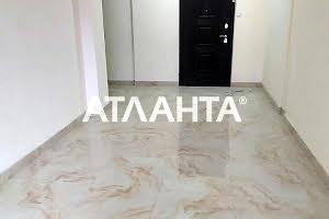 комерційна за адресою Лугова вул., 3б