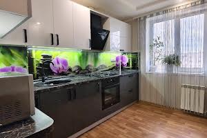 квартира по адресу Хортицкое шоссе, 20