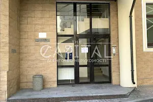 коммерческая по адресу Протасів Яр ул., 8
