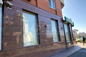 комерційна за адресою Микільська Слобідка, 4Г