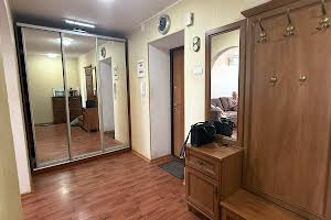 квартира по адресу Гвардейцев-Широнинцев ул., 50/29