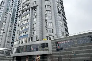 коммерческая по адресу Николая Ушакова ул., 1-Д