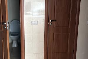 коммерческая по адресу Ярославская ул., 56-А