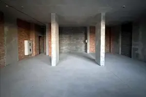 комерційна за адресою Родини Крістерів вул., 16