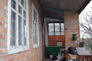 будинок за адресою смт. Покотилівка, Астрономічна, 37