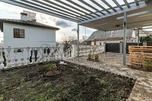 будинок за адресою Монтажників вул.