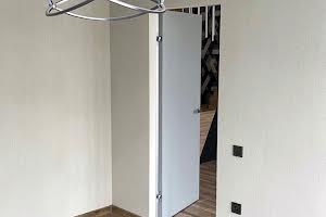 квартира за адресою Лосівський пров., 6