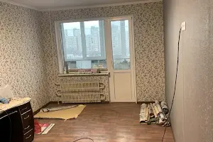 квартира за адресою Харків, Шарикова вул., 53
