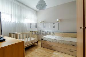 будинок за адресою Київ, Садова, 48
