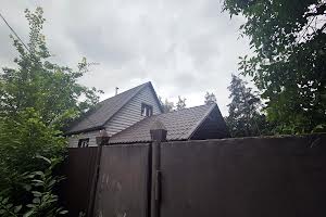 будинок за адресою Дружби вул., 10