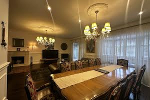 будинок за адресою Столичне шосе, 149