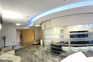 комерційна за адресою Голосіївський просп. (40-річчя Жовтня), 58-А