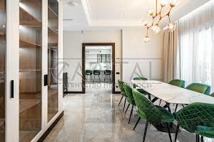 будинок за адресою Партизанська вул., 145