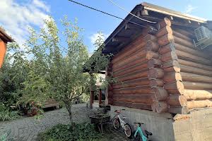 будинок за адресою Водогін