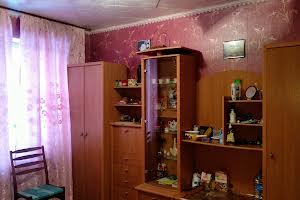 квартира по адресу Строителей ул., 1