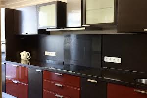 квартира за адресою Юлії Здановської вул. (Ломоносова), 73В