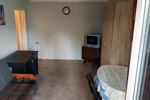 квартира за адресою Миколи Ушакова вул., 8