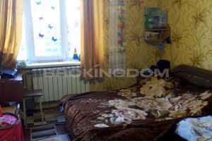 кімната за адресою Велика Кільцева вул., 6