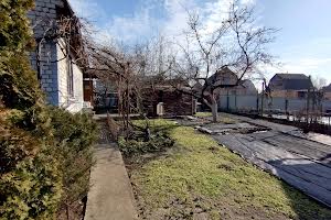 будинок за адресою Садова вул., 1
