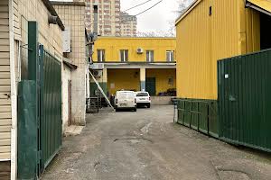 коммерческая по адресу Ореста Васкула ул., 23-25а