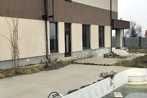 будинок за адресою виноградна