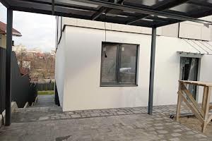 будинок за адресою Цимбалів Яр пров., 45
