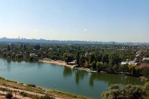квартира по адресу Радужная ул., 11