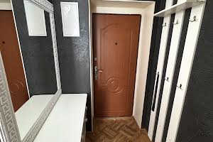 квартира по адресу 23 Августа ул., 46