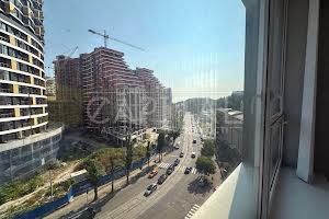 комерційна за адресою Кудрявський узвіз, 7