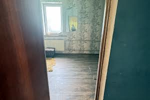 будинок за адресою Провулок лисогірський, 42