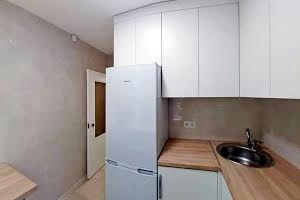 квартира за адресою Харків, 23 Серпня вул., 63