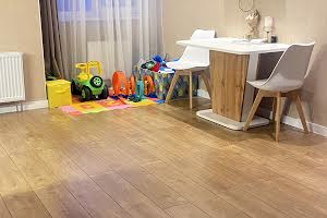квартира за адресою Козакевича, 31