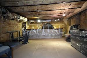 коммерческая по адресу Ярославская ул., 5/7