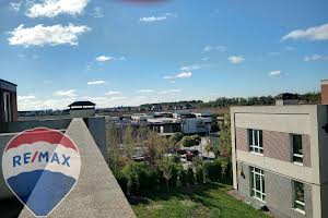 будинок за адресою Центральна вул., 51Б