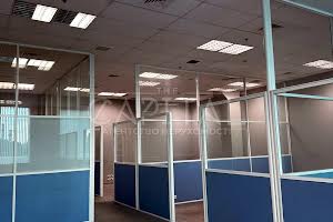 коммерческая по адресу Сім'ї Бродських, 31/33