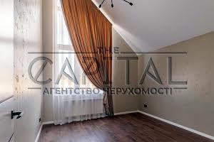 будинок за адресою Запорізька