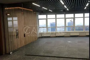 коммерческая по адресу Кловский спуск, 7