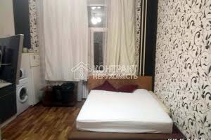 квартира за адресою Римарська вул., 19