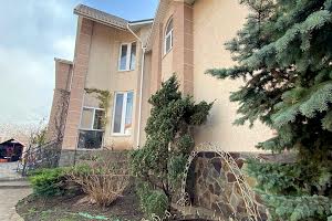 дом по адресу 9-я суворівська
