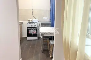 квартира за адресою Франтішка Крала вул., 7