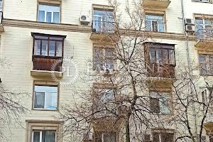коммерческая по адресу Большая Васильковская ул. (Красноармейская), 92