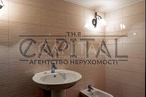 будинок за адресою Березнева вул., 34
