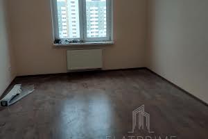 квартира по адресу Полесская ул., 4