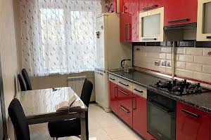 квартира по адресу Академика Булаховского ул., 34