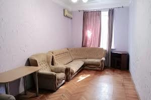 коммерческая по адресу Троицкая ул.