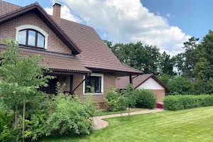 будинок за адресою Парникова вул., 77