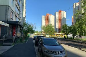 коммерческая по адресу Милославская ул., 39/48