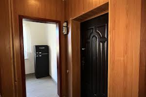 квартира за адресою Рівненська вул., 32