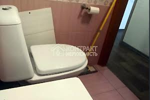 квартира за адресою Жуковського просп., 3
