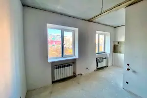 квартира за адресою Соборна вул., 279